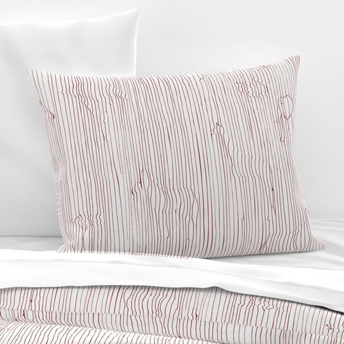 HOME_GOOD_STANDARD_PILLOW_SHAM