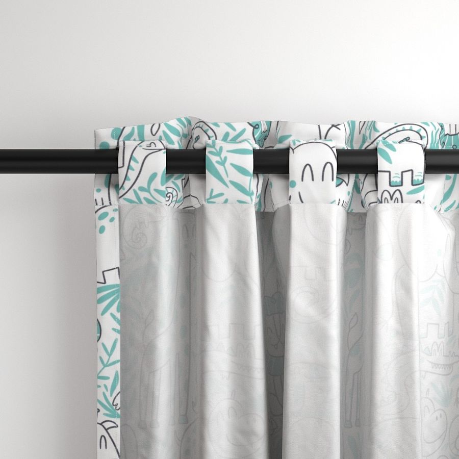 HOME_GOOD_CURTAIN_PANEL