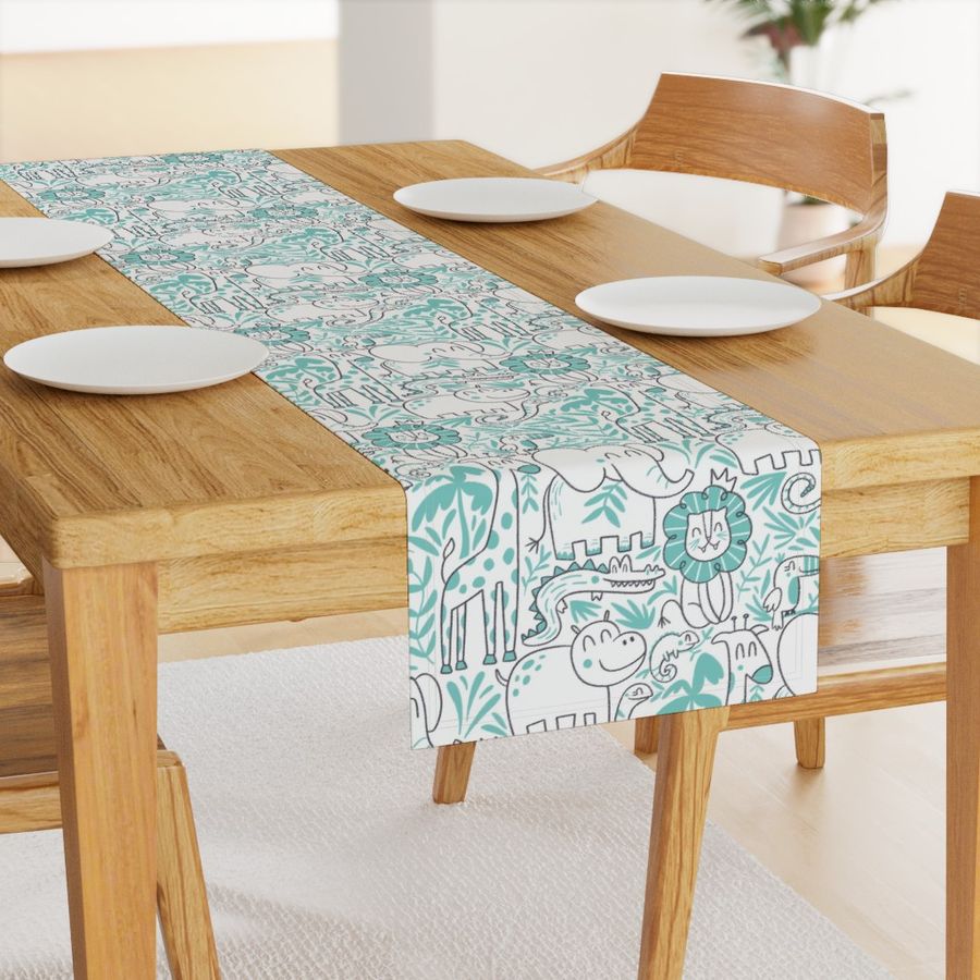 HOME_GOOD_TABLE_RUNNER