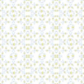 tie_rosemaling_pattern_White-01