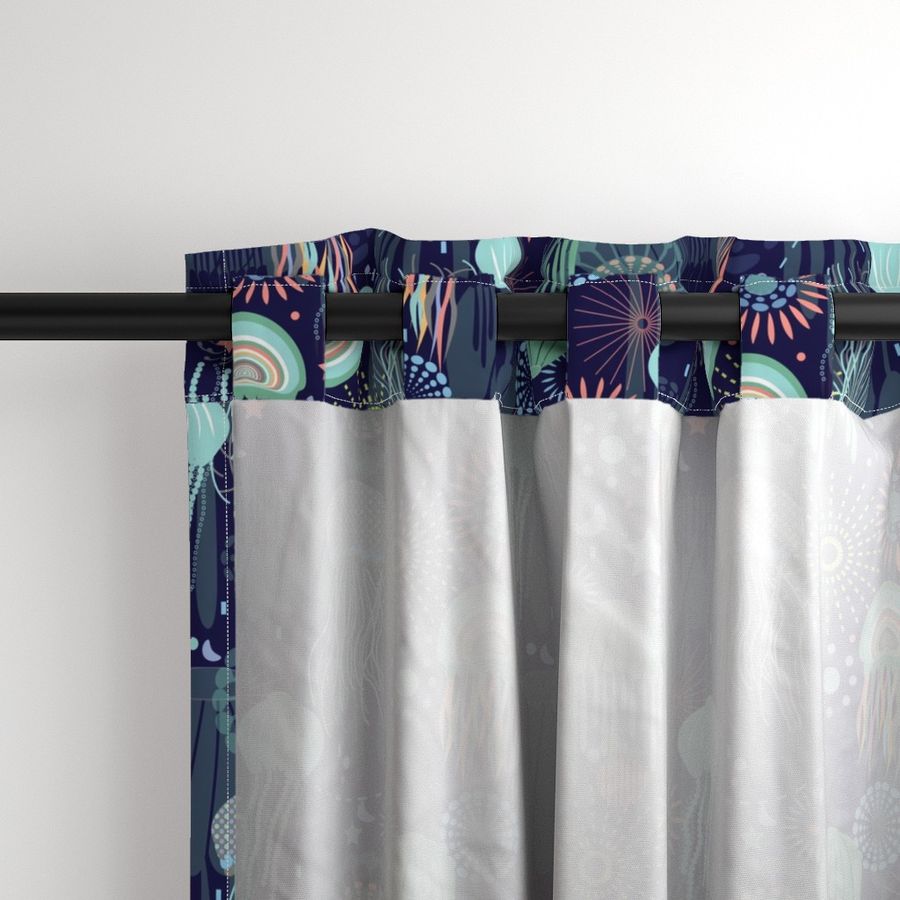 HOME_GOOD_CURTAIN_PANEL