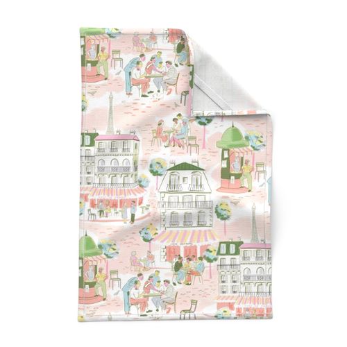 HOME_GOOD_TEA_TOWEL