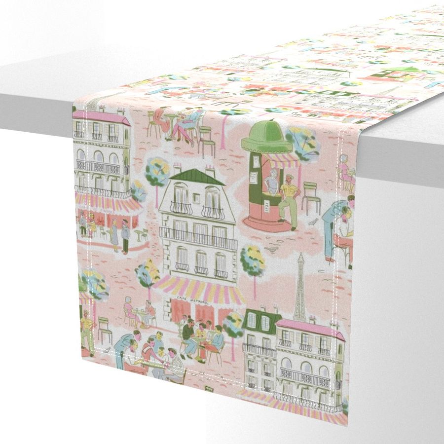 HOME_GOOD_TABLE_RUNNER