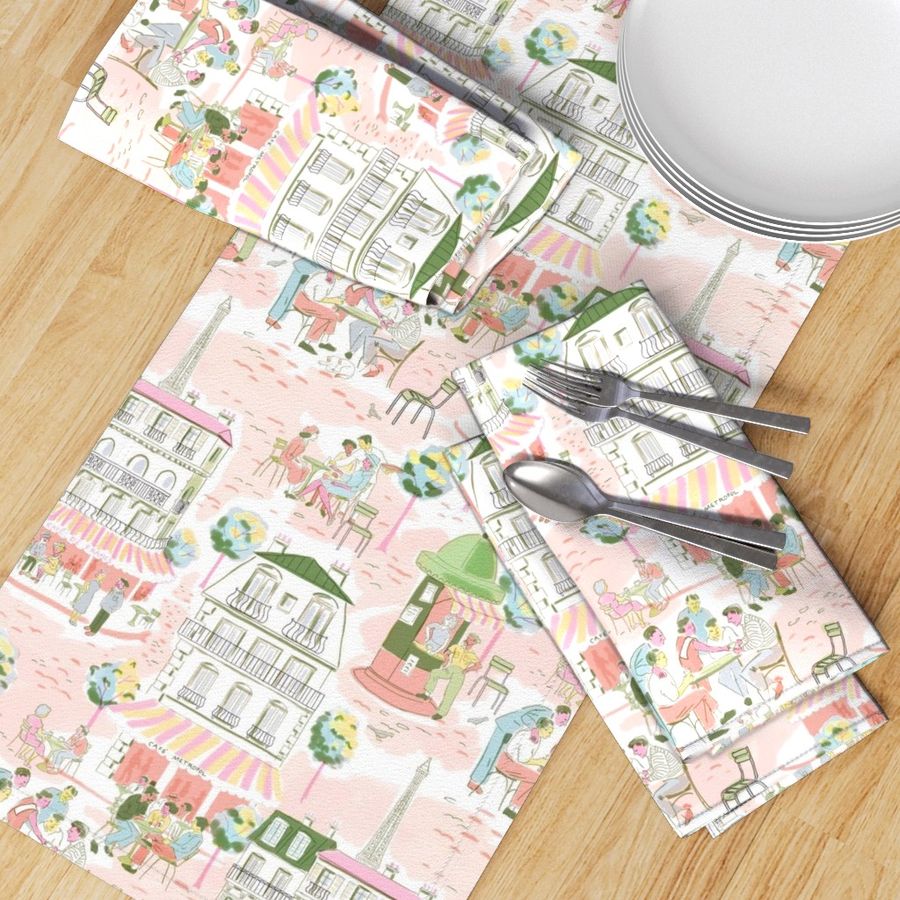 HOME_GOOD_TABLE_RUNNER