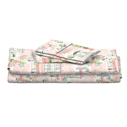 HOME_GOOD_SHEET_SET