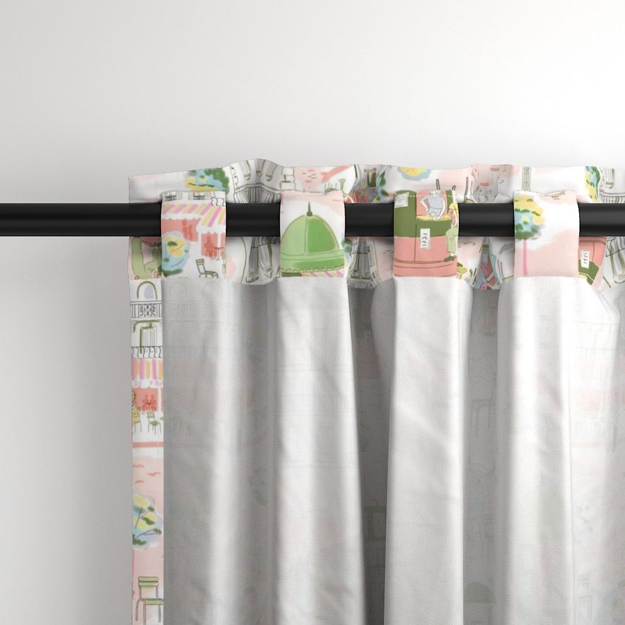 HOME_GOOD_CURTAIN_PANEL