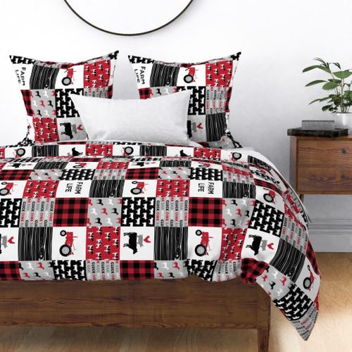 HOME_GOOD_DUVET_COVER