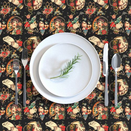 HOME_GOOD_RECTANGULAR_TABLE_CLOTH