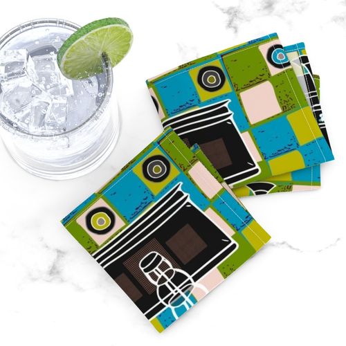 HOME_GOOD_COCKTAIL_NAPKIN