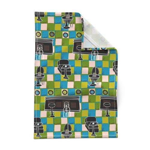 HOME_GOOD_TEA_TOWEL