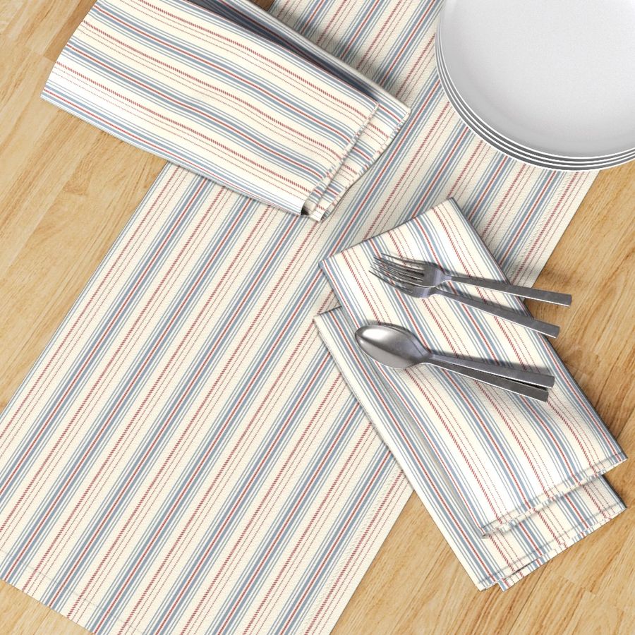 HOME_GOOD_TABLE_RUNNER