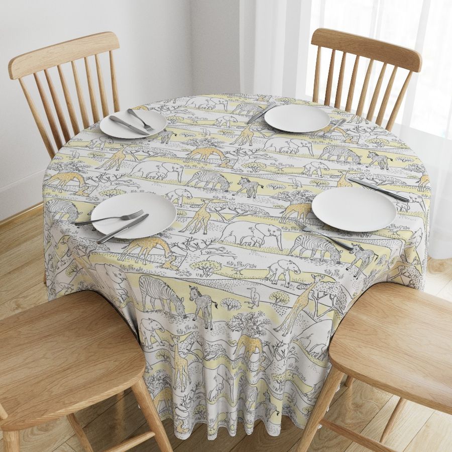 HOME_GOOD_ROUND_TABLE_CLOTH