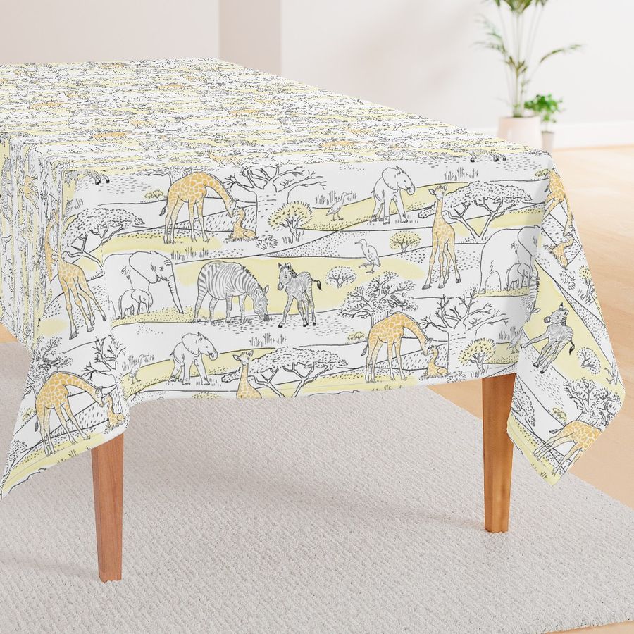 HOME_GOOD_RECTANGULAR_TABLE_CLOTH