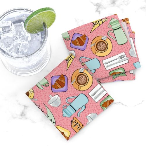 HOME_GOOD_COCKTAIL_NAPKIN