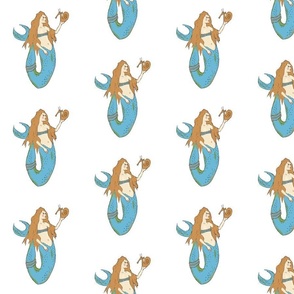 TheFindOrniBESTblue Spoonflower