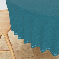 Teal Linen (Jeep Teal)