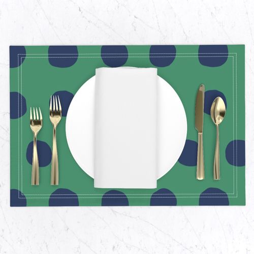 HOME_GOOD_PLACEMAT