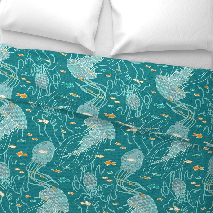 HOME_GOOD_DUVET_COVER