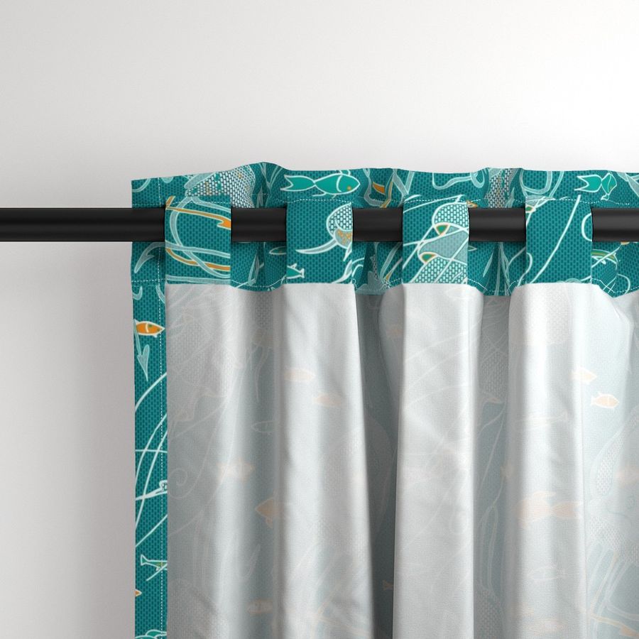 HOME_GOOD_CURTAIN_PANEL