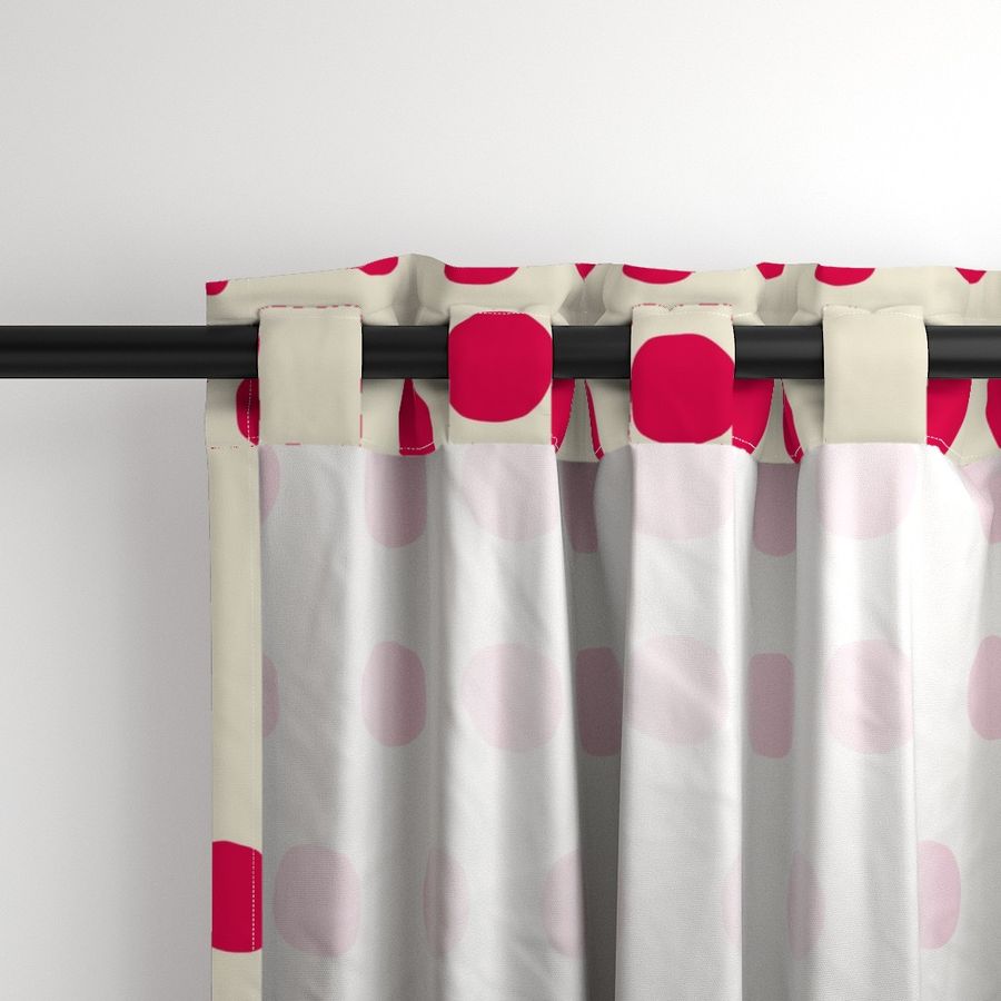 HOME_GOOD_CURTAIN_PANEL