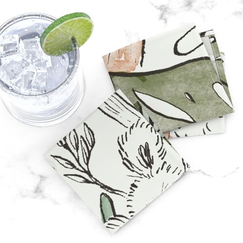 HOME_GOOD_COCKTAIL_NAPKIN