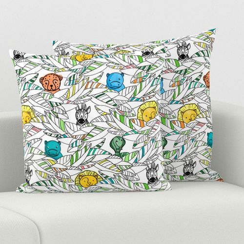 HOME_GOOD_SQUARE_THROW_PILLOW