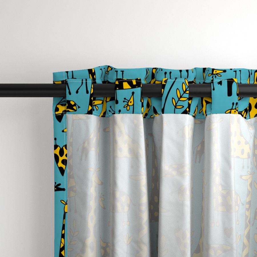 HOME_GOOD_CURTAIN_PANEL