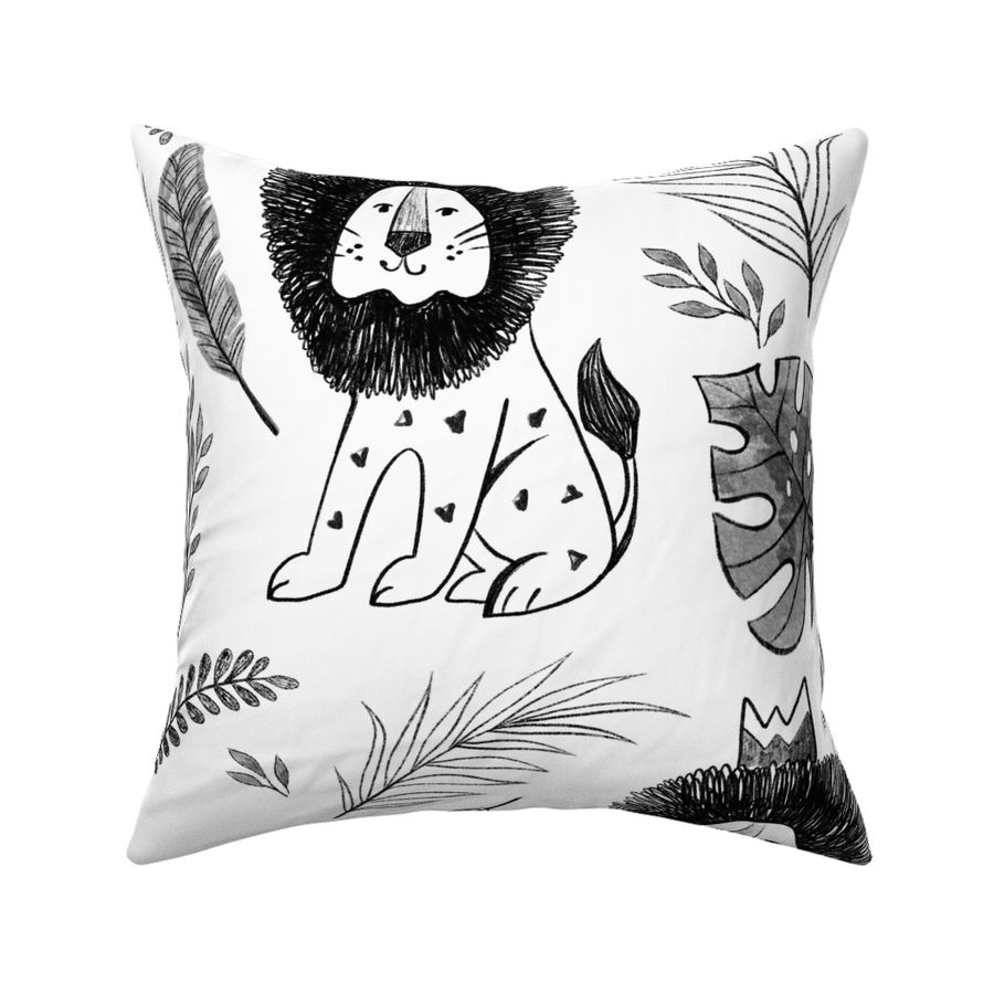 HOME_GOOD_SQUARE_THROW_PILLOW