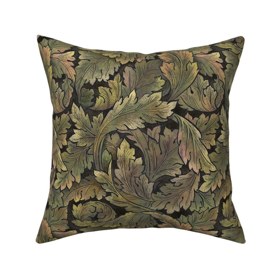 HOME_GOOD_SQUARE_THROW_PILLOW