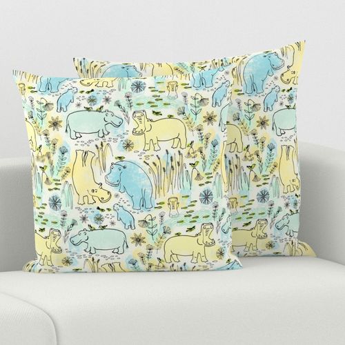 HOME_GOOD_SQUARE_THROW_PILLOW