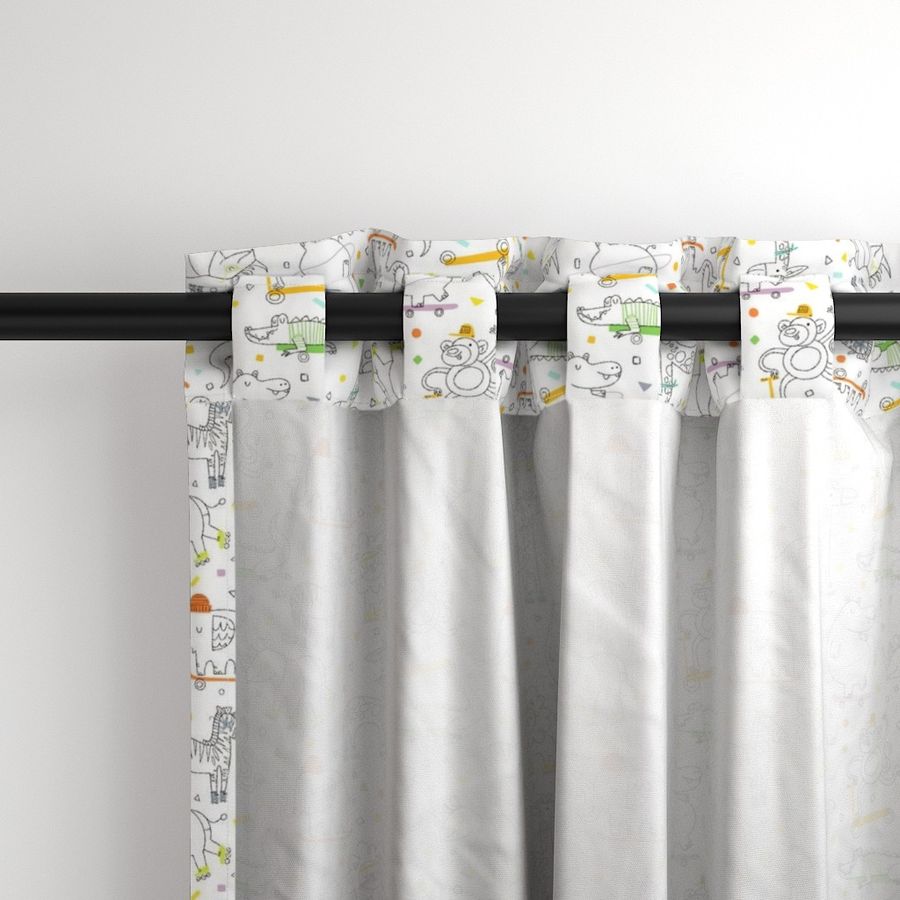 HOME_GOOD_CURTAIN_PANEL