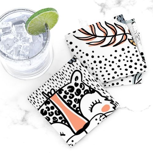 HOME_GOOD_COCKTAIL_NAPKIN