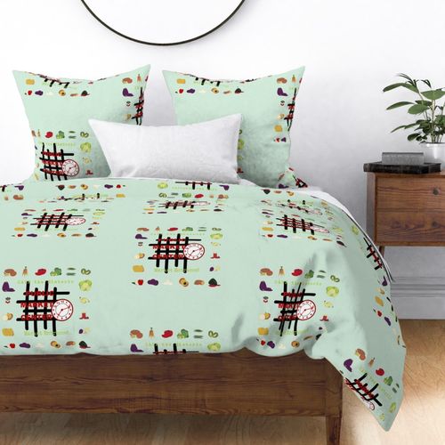 HOME_GOOD_DUVET_COVER