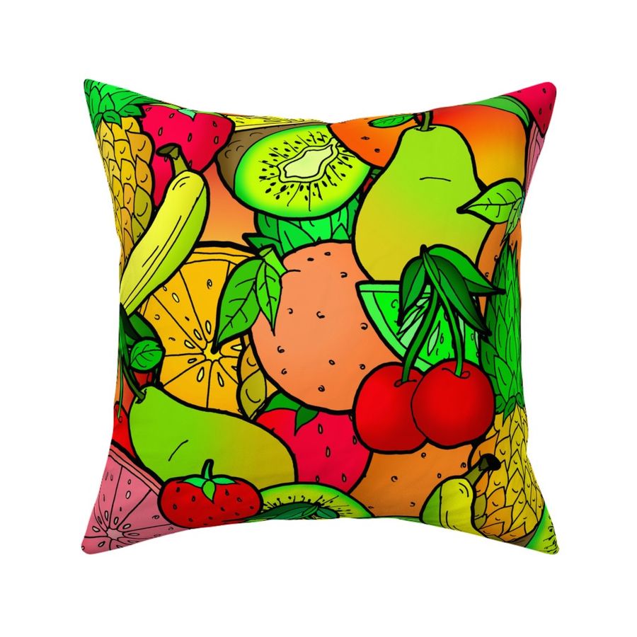 HOME_GOOD_SQUARE_THROW_PILLOW