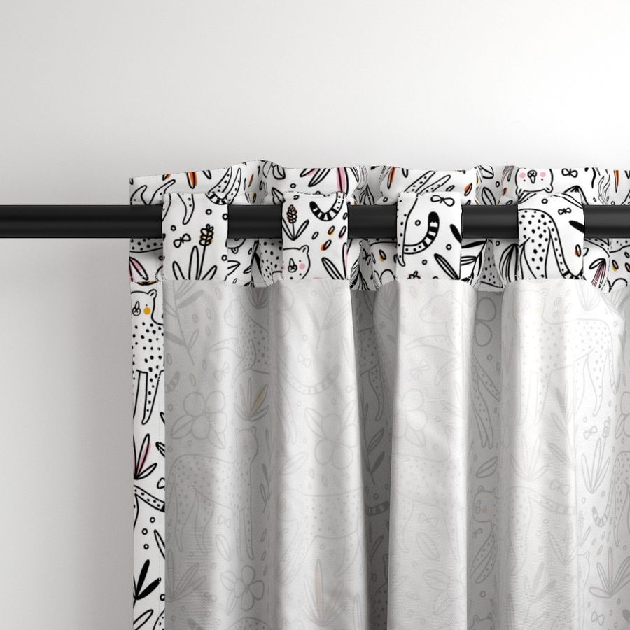 HOME_GOOD_CURTAIN_PANEL