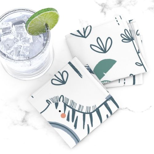 HOME_GOOD_COCKTAIL_NAPKIN