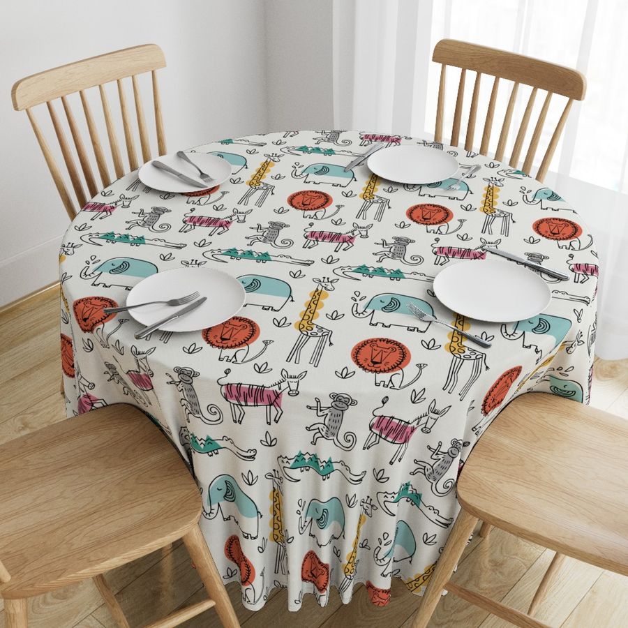 HOME_GOOD_ROUND_TABLE_CLOTH