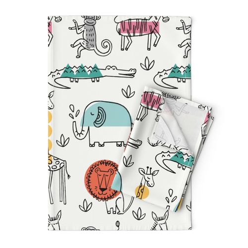 HOME_GOOD_TEA_TOWEL