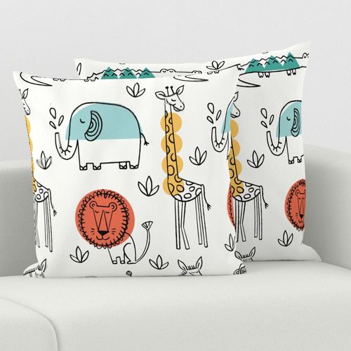 HOME_GOOD_SQUARE_THROW_PILLOW