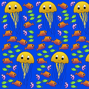 jellyfish_and_friends