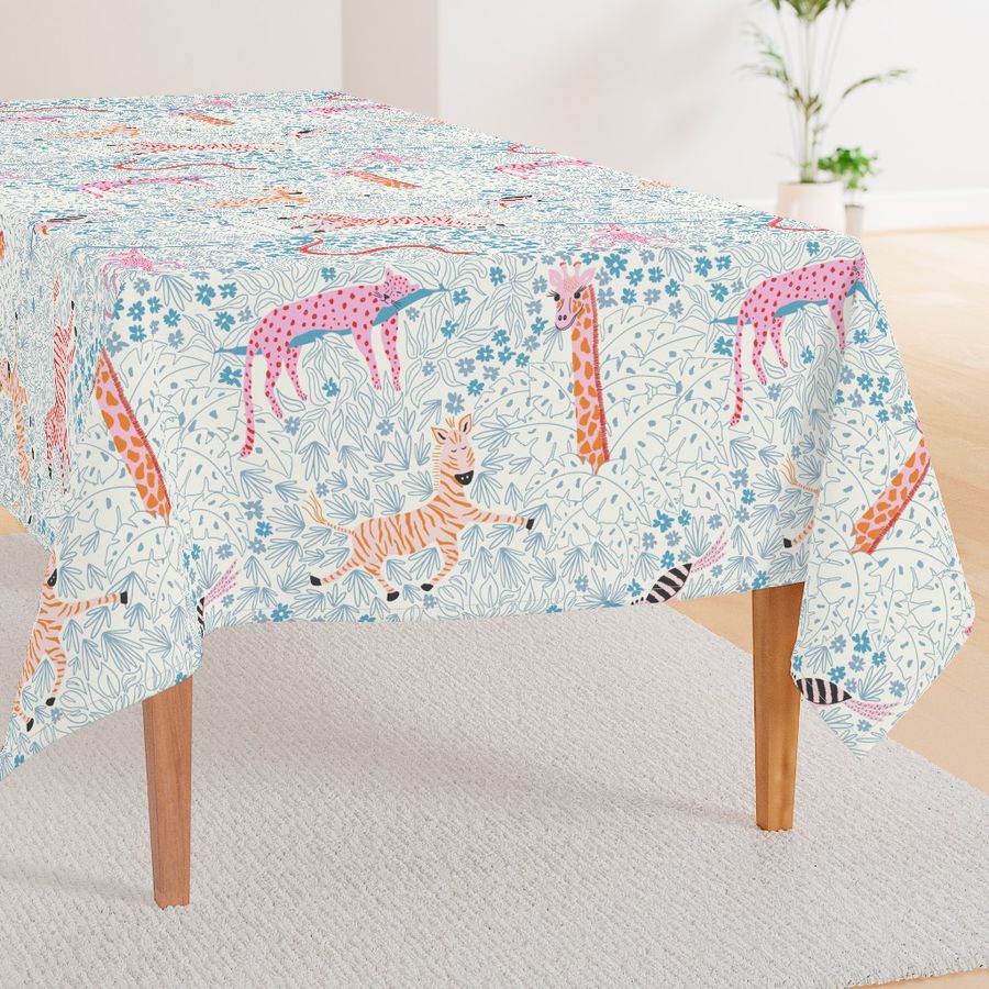 HOME_GOOD_RECTANGULAR_TABLE_CLOTH