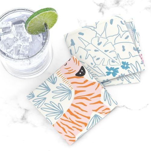 HOME_GOOD_COCKTAIL_NAPKIN