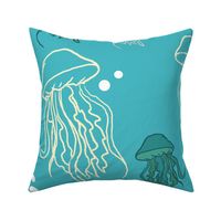 jellyfish