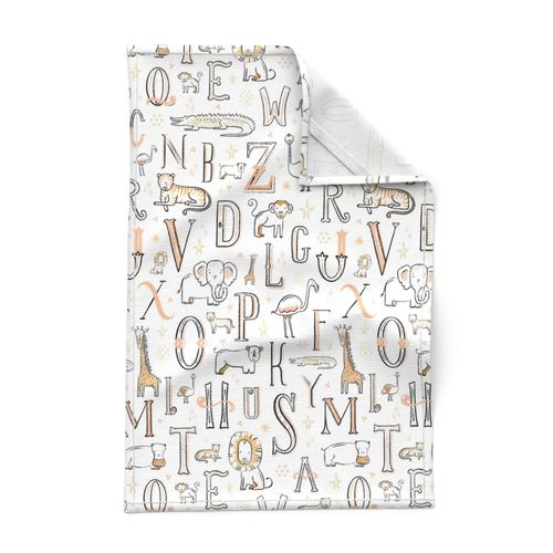 HOME_GOOD_TEA_TOWEL