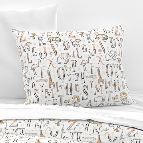 HOME_GOOD_STANDARD_PILLOW_SHAM