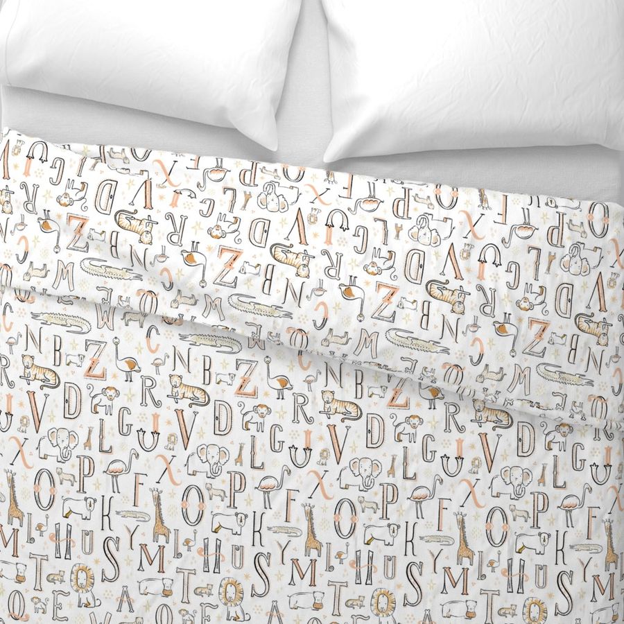 HOME_GOOD_DUVET_COVER