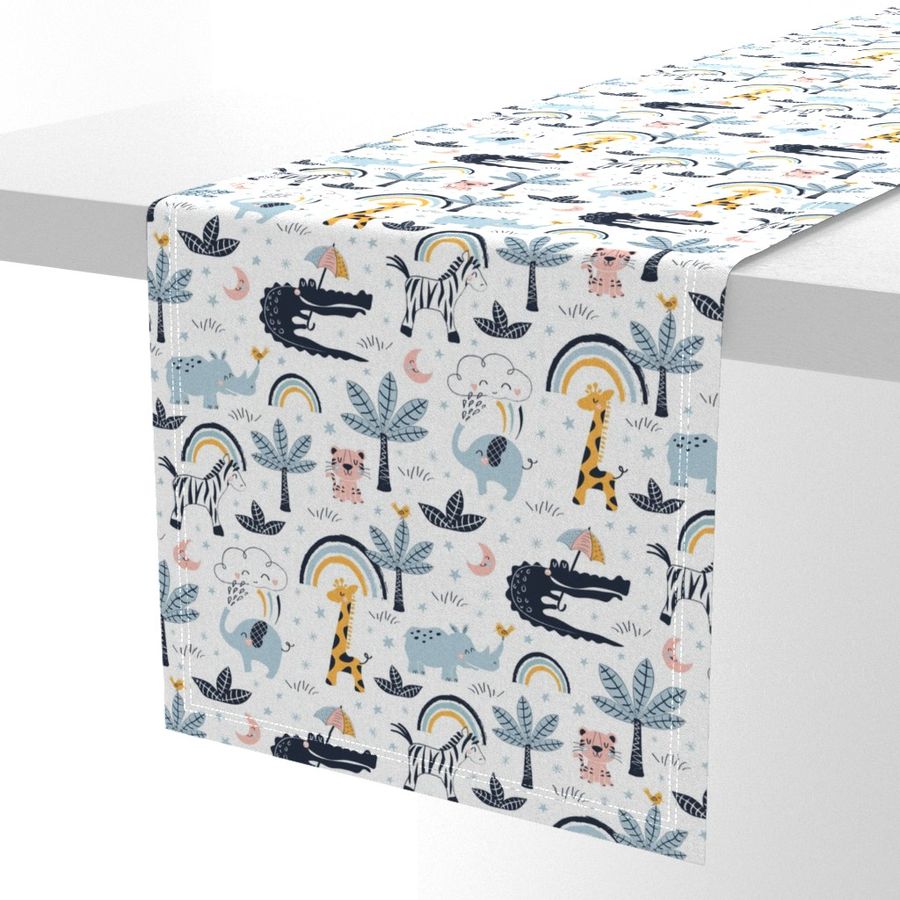 HOME_GOOD_TABLE_RUNNER