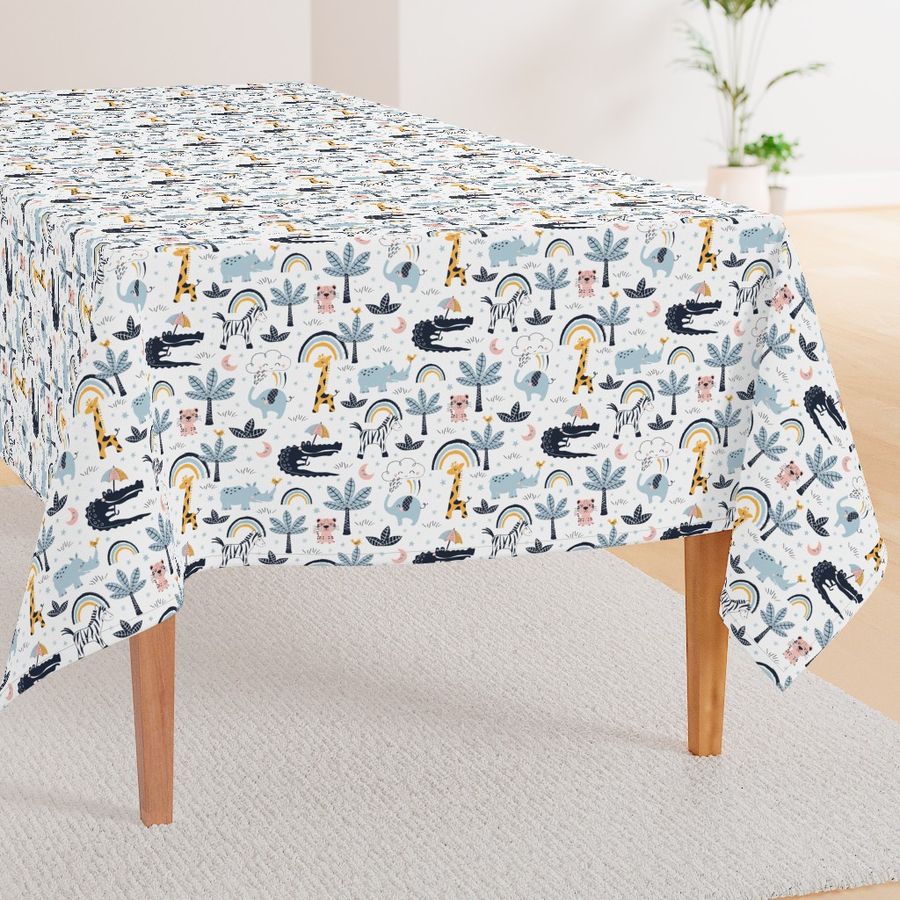 HOME_GOOD_RECTANGULAR_TABLE_CLOTH