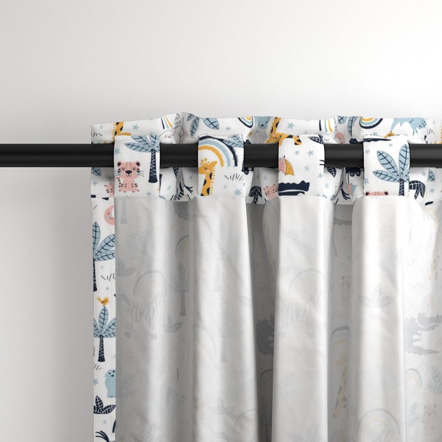 HOME_GOOD_CURTAIN_PANEL