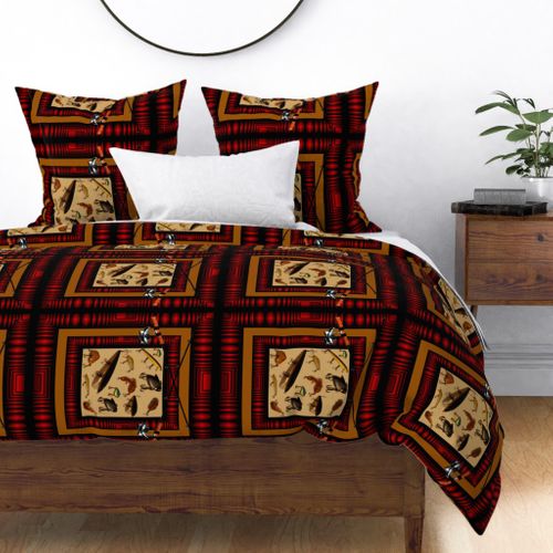 HOME_GOOD_DUVET_COVER